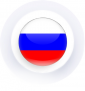 Home Flag Russia e1617000274966