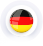 Home germany flag e1616998258766