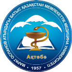 kazak-logo  Services kazak logo